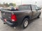 2016 RAM 1500 Base