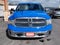 2018 RAM 1500 Base