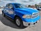 2018 RAM 1500 Base