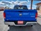 2018 RAM 1500 Base