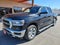 2019 RAM 1500 Base