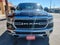 2019 RAM 1500 Base