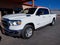 2020 RAM 1500 Base