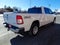 2020 RAM 1500 Base