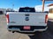 2020 RAM 1500 Base