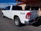 2020 RAM 1500 Base