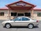 2000 Ford Taurus SES (SE SVG)