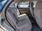 2000 Ford Taurus SES (SE SVG)