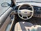 2000 Ford Taurus SES (SE SVG)