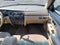 2000 Ford Taurus SES (SE SVG)