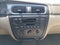 2000 Ford Taurus SES (SE SVG)