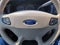 2000 Ford Taurus SES (SE SVG)