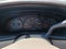 2000 Ford Taurus SES (SE SVG)