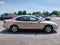 2000 Ford Taurus SES (SE SVG)