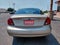 2000 Ford Taurus SES (SE SVG)