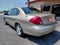 2000 Ford Taurus SES (SE SVG)