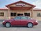 2008 Ford Taurus Limited