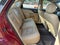 2008 Ford Taurus Limited