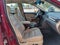 2008 Ford Taurus Limited