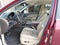 2008 Ford Taurus Limited