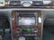 2008 Ford Taurus Limited