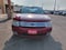 2008 Ford Taurus Limited