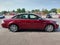 2008 Ford Taurus Limited