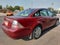2008 Ford Taurus Limited
