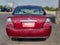 2008 Ford Taurus Limited