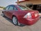 2008 Ford Taurus Limited