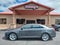 2018 Ford Taurus SE
