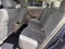 2018 Ford Taurus SE