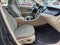 2018 Ford Taurus SE