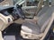 2018 Ford Taurus SE