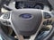 2018 Ford Taurus SE
