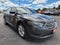 2018 Ford Taurus SE