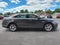 2018 Ford Taurus SE