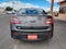 2018 Ford Taurus SE