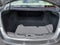 2018 Ford Taurus SE