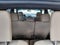 2016 Ford Explorer Base