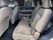 2016 Ford Explorer Base