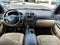 2016 Ford Explorer Base