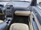 2016 Ford Explorer Base