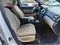 2016 Ford Explorer Base
