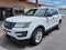 2016 Ford Explorer Base