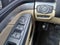 2016 Ford Explorer Base