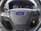 2016 Ford Explorer Base