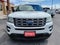 2016 Ford Explorer Base