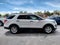 2016 Ford Explorer Base