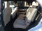 2017 Ford Explorer Base